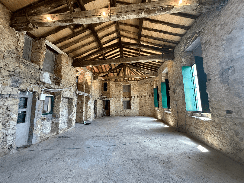 Diseño sin título