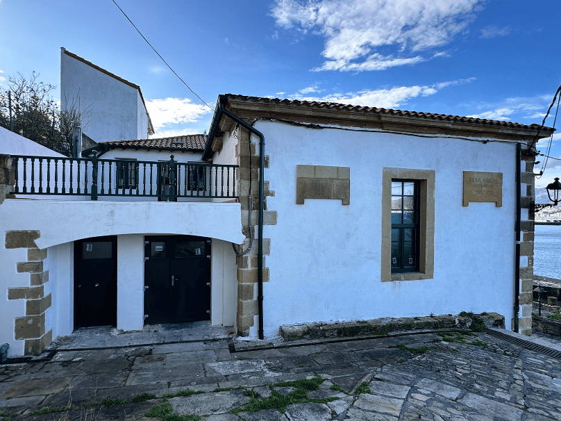 Diseño sin título (1)