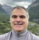 Avatarra: Asier Amezaga