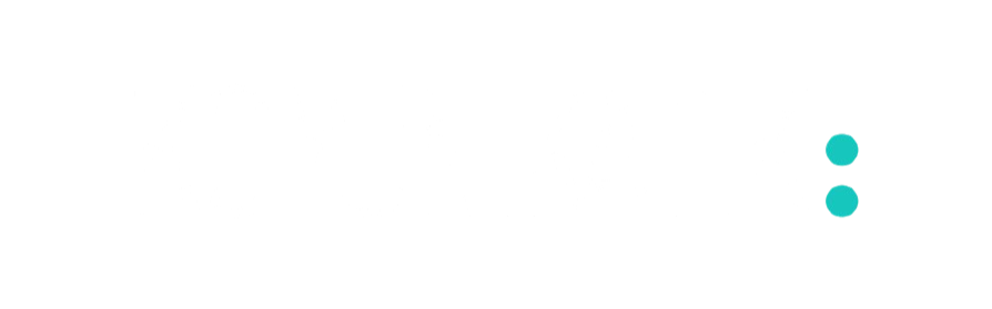 Komunikatik